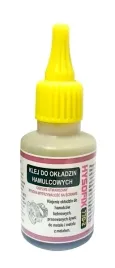 klej-do-okladzin-hamulcowych-hysofix-770-2-50-ml