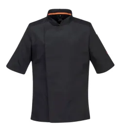 bluza-szefa-kuchni-portwest-c738-bkr-r-l