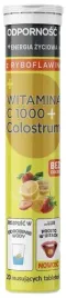 witamina-c-1000-colostrum-musujace-bovinum-siara-skora-antyoksydacja
