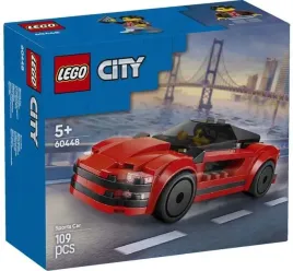 lego-city-czerwony-samochod-sportowy