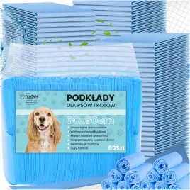 podklady-jednorazowe-chlonne-i-maty-60x60-cm-dla-psow-i-kotow-50-szt
