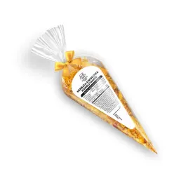 herbata-owocowa-mango-tango-50g-prezentowa-premium-pomarancza-truskawki