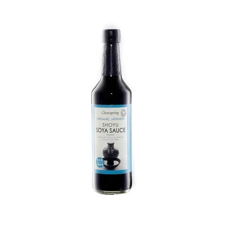 sos-sojowy-shoyu-bio-500-ml-certyfikat-certyfikat-produkcji-ekologicznej-ue