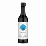 sos-sojowy-shoyu-bio-500-ml-certyfikat-certyfikat-produkcji-ekologicznej-ue