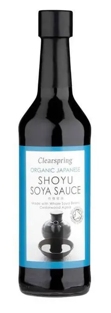 sos-sojowy-shoyu-bio-500-ml-stan-nowy