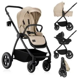 wozek-wielofunkcyjny-3w1-spacerowka-gondola-xl-fotelik-adac-lionelo-meril