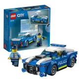 lego-city-radiowoz-stan-nowy