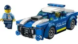lego-city-radiowoz-plec-chlopcy-dziewczynki