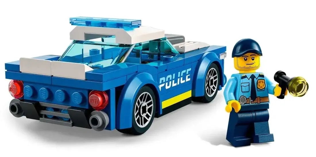 lego-city-radiowoz-stan-nowy