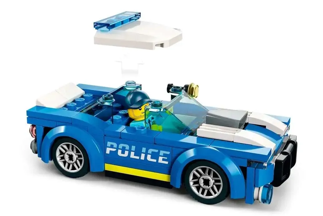 lego-city-radiowoz