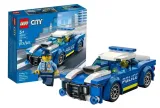 lego-city-radiowoz-marka-lego