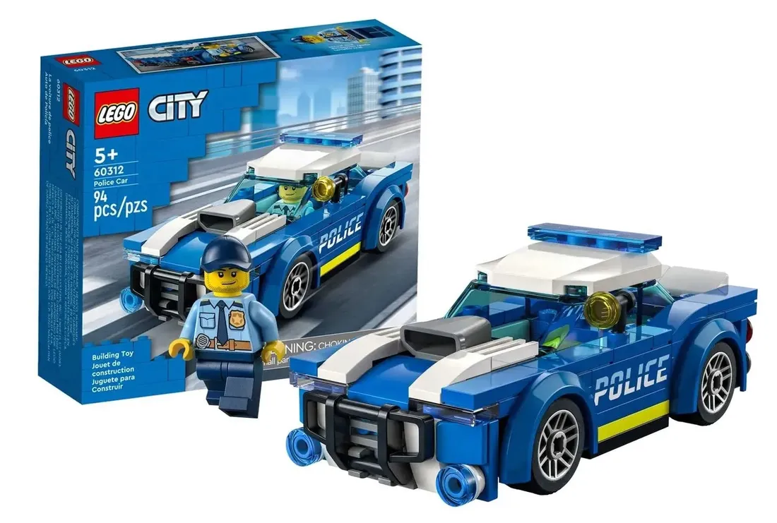 lego-city-radiowoz
