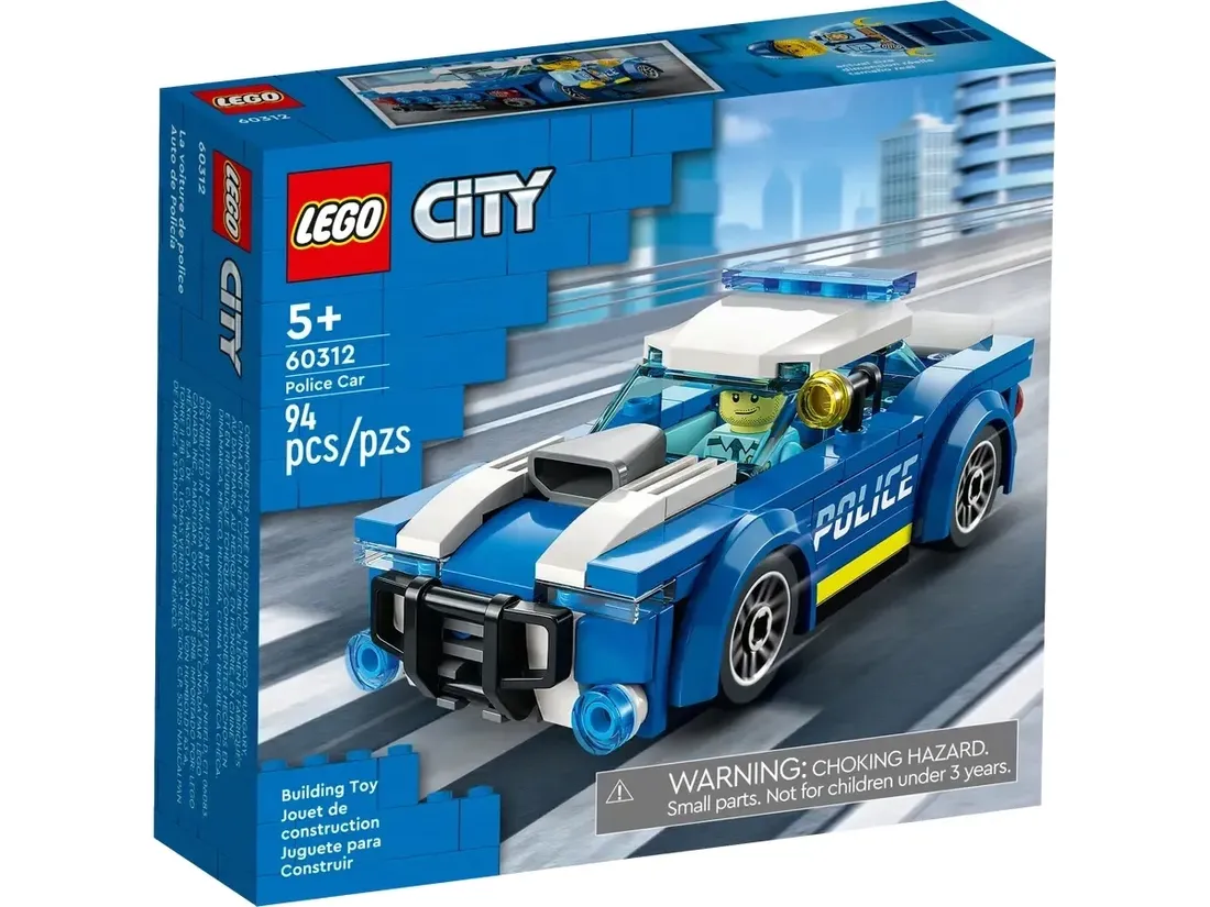 lego-city-radiowoz-stan-nowy