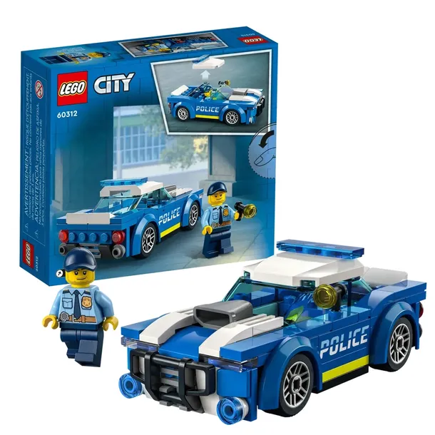lego-city-radiowoz-certyfikaty-opinie-atesty-ce