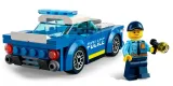lego-city-radiowoz-stan-opakowania-oryginalne