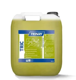 tric-plyn-do-mycia-naczyn-5l-koncentrat-cutrynowy