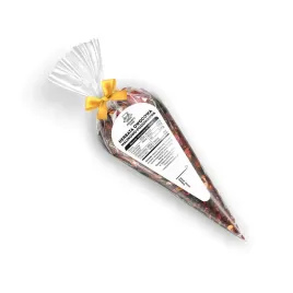herbata-owocowa-na-prezent-upominek-malinowo-poziomkowa-40g-hibiskus-tea