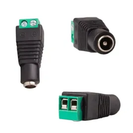 gniazdo-dc-5-5-2-1mm-z-szybkozlaczem