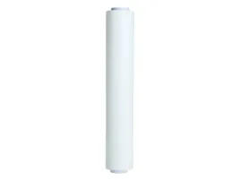 25-kg-folia-stretch-biala-211-m-gilza-03