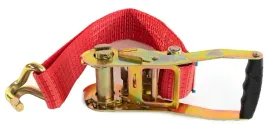 napinacz-pasa-transportowego-350-dan-05m-50mm-5t