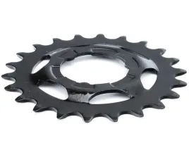 shimano-nexus-22t-zebatka-piasty-nakladana-22-blat-kolo-zebate-lancucha