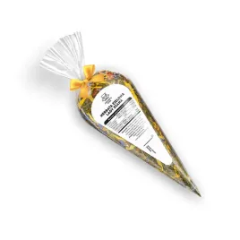 herbata-zielona-sencha-lady-diana-30g-lisciasta-prezentowy-rozek-green-tea