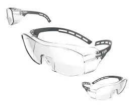 okulary-ochronne-coverguard-tiger-first-otg