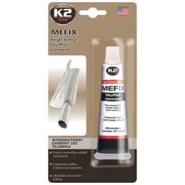 cement-do-tlumikow-k2-metfix-140g-do-uszczelnienia-wydechu-tlumika