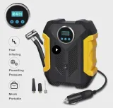 kompresor-samochodowy-pompka-sprezarka-12v-led-lcd-1399-1-waga-z-opakowaniem-0-83-kg