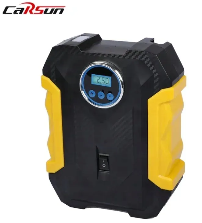 kompresor-samochodowy-pompka-sprezarka-12v-led-lcd-1399-1-stan-nowy