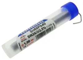 cyna-cynel-1-mm-10-g