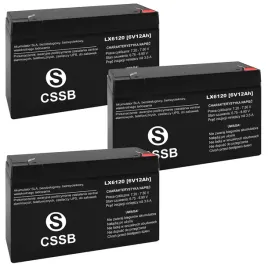 akumulator-bezobslugowy-agm-6v-12ah-do-zabawki-autka-ups-alarm-zelowy-3szt