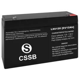 akumulator-bezobslugowy-agm-6v-12ah-do-zabawki-autka-ups-alarm-zelowy