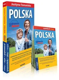 polska-najlepsze-dla-dzieci-justyna-tomanska