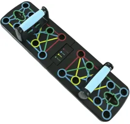 ag96b-deska-uchwyty-do-pompek-14w1