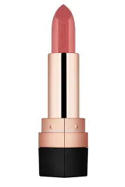 topface-instyle-creamy-lipstick-007