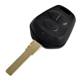 kluczyk-z-elektronika-pilot-porsche-315mhz-3-przyciski