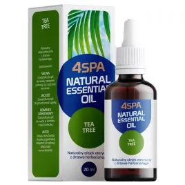 naturalny-olejek-eteryczny-zapachowy-sauny-jacuzzi-drzewo-herbaciane-20-ml