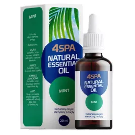 gamix-olejek-eteryczny-zapachowy-sauny-jacuzzi-kominka-mieta-mietowy-20ml