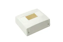 rozdzielnica-obudowa-elektryczna-natynkowa-1x8-1-rzad-8-modulow