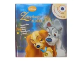 zakochany-kundel-cd-audio-egmont