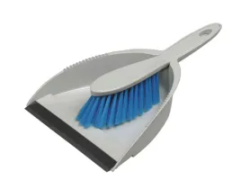 zestaw-szufelka-ze-zmiotka-vileda-zmiotka-2w1-czerwona