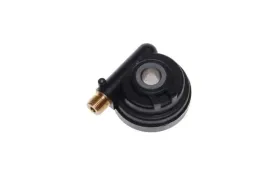 slimak-licznika-12mm-do-skutera-50-125-2t-4t-naped-predkosciomierza-skuter