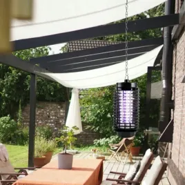 lampa-owadobojcza-12-w-mke001-dpm