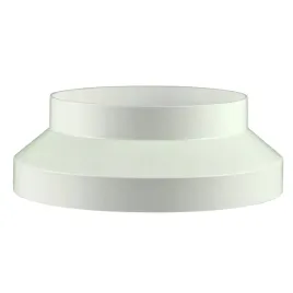 redukcja-wentylacyjna-pcv-200-150-mm