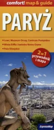 paryz-2w1-przewodnik-i-mapa-praca-zbiorowa