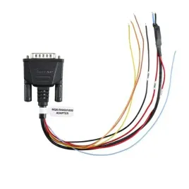adapter-xhorse-mqb-rh850-v850-xdnpr8gl-keytool-plus