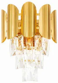 kinkiet-scienny-luksusowy-krysztalowy-luxury-wsc018-zloty