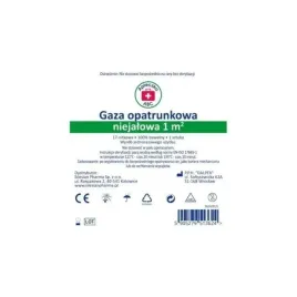 apteczka-abc-gaza-opatrunkowa-niejalowa-17-nitkowa-1-m-1-sztuka