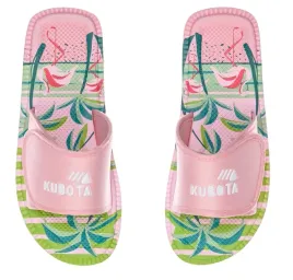 klapki-kubota-na-rzep-flamingi-na-plaze-i-po-domu-39